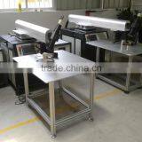 Stainless Steel Laser Welding Machine Price thumbnail-2