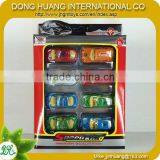 2014 Wholesale 1 50/1:50 Metal Die Cast Miniature Car Model Toy