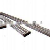Steel Plank for Walkthru Frame Scaffold