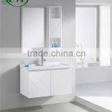 Customized Size Wpc Crust Board /mothproof /anti UV thumbnail-1