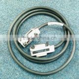 1m/2m/3m/5m/8m GPIB cable