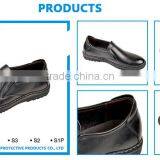 Men Fashion Shoes thumbnail-1