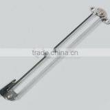 Cabinet Door Stay BY4-12-1 thumbnail-1