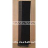 Double Sides Cell Phone Accessory Display Fixture thumbnail-4