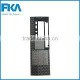 SALE New J258R 0J258R for Dell OptiPlex 980 Front Bezel Includes Badge and Power Button