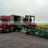 Huaian Haotian Magnetic Industry Co., Ltd. company overview - view 2 thumbnail