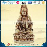 Resin Buddha Idols Statue thumbnail-1