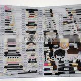 Mini Eyeshadow Sponge, Mini Smudger