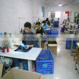 Dongguan Yiteng Sport Goods Co., Ltd. company overview - view 3 thumbnail