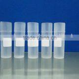 High Speed Horizontal Automatic Plastic Tube Labeling Machine for Plastic Tube thumbnail-2