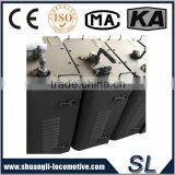 Explosion-proof Locomotive Battery For Underground EMD Mining Locomotive, Mining Traction Battery thumbnail-4