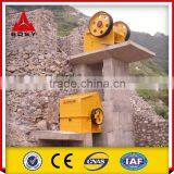Sand Hammer Crusher Machine For Sale thumbnail-4