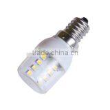 T25 E14 1W Fridge Light Bulb CRI80 thumbnail-3