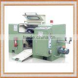 China 2016 300m Model Copper Wire Stranding Twisting Bunching Machine thumbnail-2