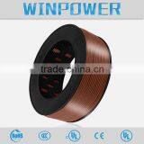 PVC Insulated House Wire 450V/750V 4mm Wire thumbnail-5