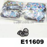 Wholesale Assorted Elastic Girl Baby Hair Accessories Hairband thumbnail-4