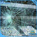 Solar Control Window Films/decorative Solar Film for Car/buildings of Anti-strach/light-reflective thumbnail-6