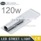 3-5 Yrs Warranty 120/W Aluminum 30W-150W COB Led Street Light thumbnail-2