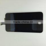 Hot Sale Original Lcd Screen Digitizer for Ipod Touch 4 thumbnail-3