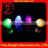 Wedding Decoration Led Panel Light Finger Ring LED thumbnail-1