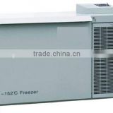 -140C Ultra Low deep freezer