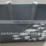 Wholesale Outdoor Folding Cooler Bag thumbnail-1