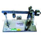 Torque Distance Tester
