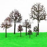Architectural Scale Model Family Tree thumbnail-2