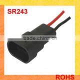 WIRE HARNESS SR243 thumbnail-1