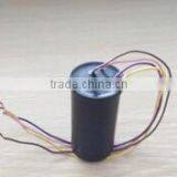 Motor Start and Running Capacitor in China thumbnail-2