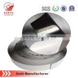 Magic Tape Sheet Micro Hook and Loop With Strong Adhesive thumbnail-4