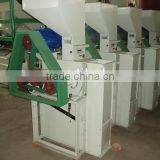 ANON Rice Husker Price thumbnail-5