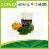 Water Soluble Biological Fertilizer for Potassium Releasing Bio Amino Acid Fertilizer thumbnail-1