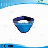 LT1110 Radiation Protection Thyroid Collar Lead Shield for Neck