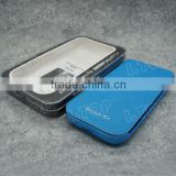 Original Battery Case 4800mAH for Samsung S5 Battery Case
