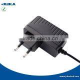 18W CE GS ETL SAA CB FCC RoHS EMC LVD CCC UL TUV Ac/dc Power Adapter 100-240V thumbnail-4