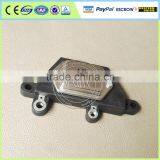 Dongfeng 6CT Diesel Engine Regulator JFZ2842-800 thumbnail-1