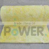 Fire Rated Glass Wool Sound Silencer thumbnail-6