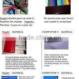 Commercial Grade 100%PVC Bounce House Castle Inflatable Bouncy thumbnail-3