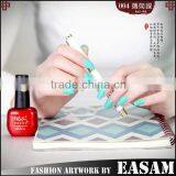 168 Colors High Quality Beauty Gel Polish,nail Gel Polish thumbnail-1