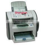 Plastic Printer Part thumbnail-1