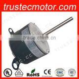 Universal Elelctric Fan Motor thumbnail-2