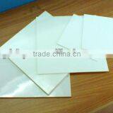 1.2mm roll grp gel-coated panel in different colors