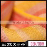 New Design Cool Scarf, Scarf Women Hijab Muslim, Summer Scarf thumbnail-6