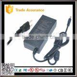 36W 18V 2A YHY-18002000 Power Adapter 110-240v ac