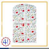 Foldable Waterproof Garment Bags Wholesale for Family