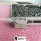 Huawei A64 CC0VASL 02020QJT 64-port POTS Interface Board for Huawei C&C08A C&C08 CC&08 CC08 Huawei UA5000