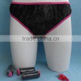 Travel Disposable Underwear thumbnail-1