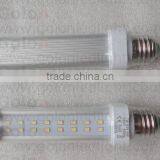 G24 Led 7w 100-277V 110Lm/W Ra80 Led G24q-2 Light 11w 9w 5w Plc 2 Pin Led G24 Lamp thumbnail-3