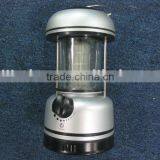 Super Led Use Camping Lantern Ce/rohs